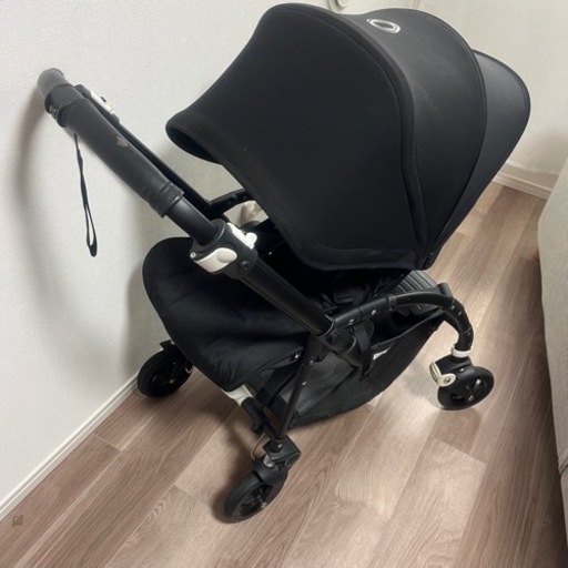 子供用品 ベビー用品 ベビーカー、バギー ベビーバギーのおすすめ人気