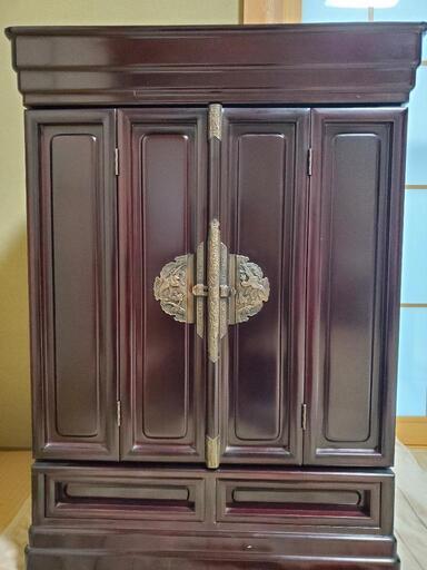 家具 収納家具 キャビネット