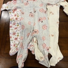 子供用品 ベビー用品 ベビー服