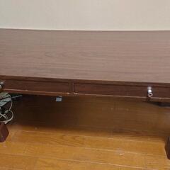 家具 オフィス用家具 机