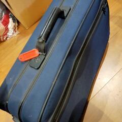 スーツケース、カバン
