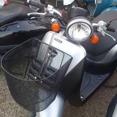 30日間保証有】愛知県豊橋～引取限定 ホンダ トゥデイ Af67