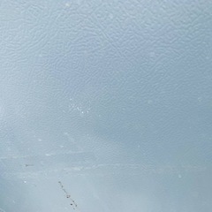 AQUA ノンフロン冷凍冷蔵庫　AQR-13K (S)