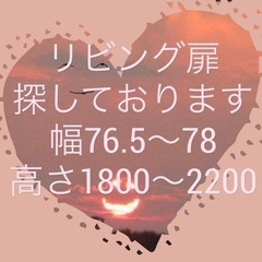 リビング扉お譲りください　ドラクエ10マネー1億弱差し上げます笑