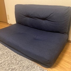 家具 ソファ 3人掛けソファ