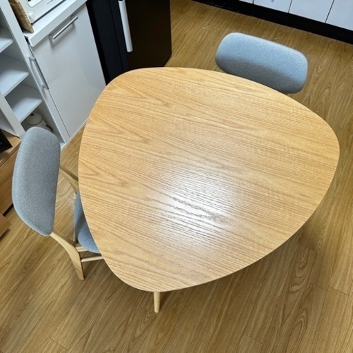 H.I.D EXTREME BIB PANTS サイズM 羊羹／Youkan