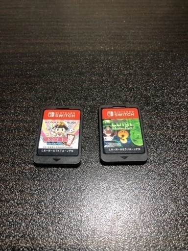 おもちゃ ポータブルゲーム ニンテンドーDS,3DS
