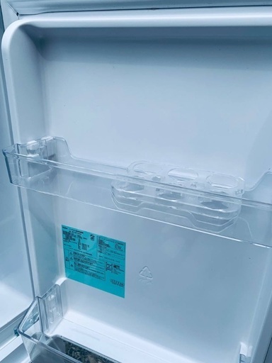 Haier冷凍冷蔵庫【2022年製】JR-NF140M JR-NF140M 冷蔵庫 2022年製 140