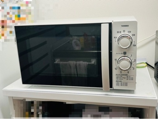 家電 キッチン家電 オーブンレンジ