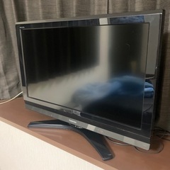 家電 テレビ 液晶テレビ