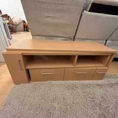 家具 オフィス用家具 机