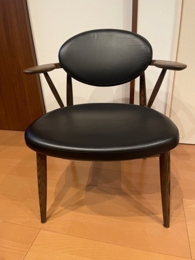 家具 椅子 ダイニングチェア