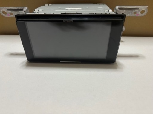 サイバーナビ AVIC-cw910 Pioneer AVIC-CW910-DC カーナビ サイバー