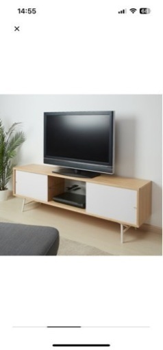 価格相談可】家具 収納家具 テレビ台 現品写真あります 楽天市場】7 