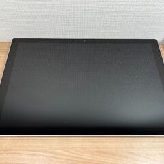 お買い得品〉03216 Microsoft Surface Pro5 第7世代 8GB/256GB i5 
