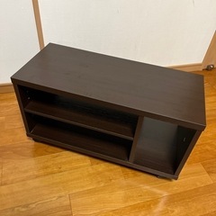 家具 収納家具 テレビ台