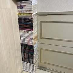 漫画 まとめ売り