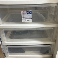 家具 収納家具 食器棚、キッチン収納