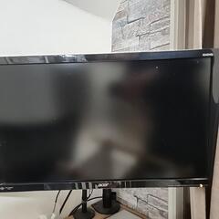 家電 テレビ 液晶テレビ