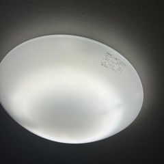 天井照明 住宅照明 ナショナル 松下電工 シーリングライト