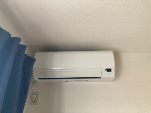 家電 季節、空調家電 エアコン