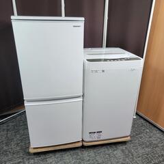 TASCO イチネン TA525D 油圧直管エキスパンダー【リライズ野田愛宕店