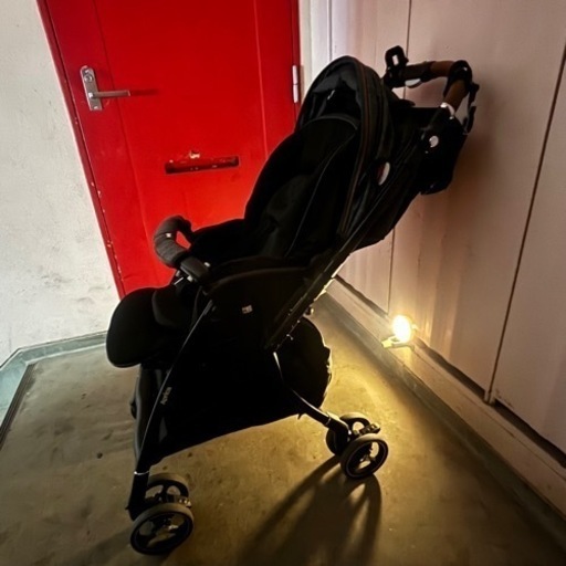 子供用品 ベビー用品 ベビーカー、バギー