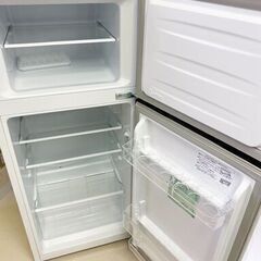 【受渡者決定】生活家電3点セット 冷蔵庫 洗濯機 電子レンジ