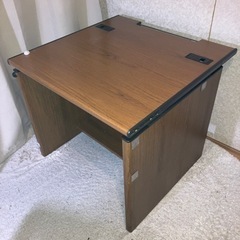 家具 オフィス用家具 机