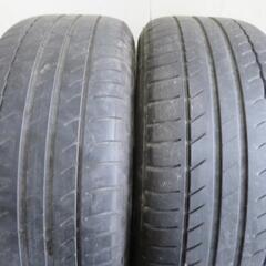 明日処分決定！希少！トヨタ純正 BBS RG099 16×7J+50 PCD114.3×5穴 215/55R16 激安！