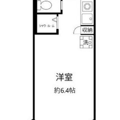 🏘️審査通過率・初期安No.1👑初期費用数万円💰東急東横線 中目黑駅 徒歩15分🚃ブラック🆗保証会社複数利用可能👀 - 不動産