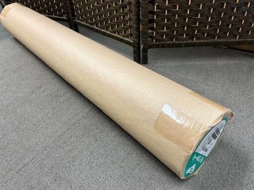 未使用未開封品 東リ壁紙クロスWVP4399 50m有効幅92cm (リサイクルCLAP  
