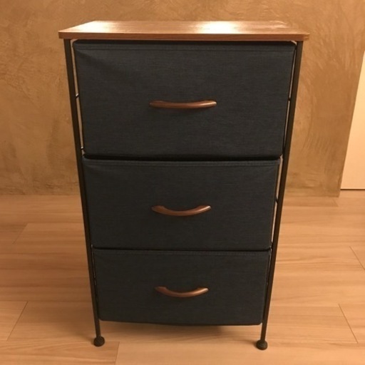 家具 収納家具 キャビネット