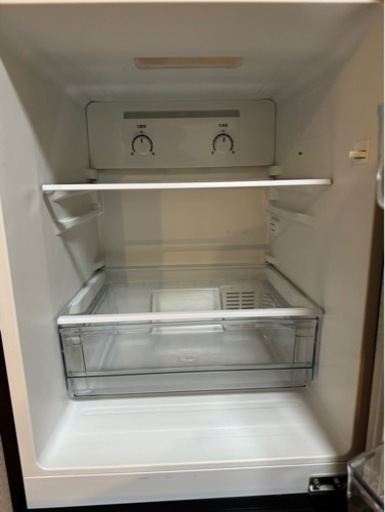 冷蔵庫 - 冷蔵庫 