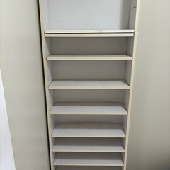 家具 収納家具 カラーボックス