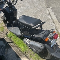 ズーマー レストアベース