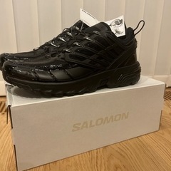 MM6 Maison Margiela x Salomon AC...