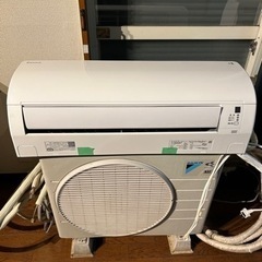 レンジフード 業務用 厨房用 店舗用 フード H500 W800 D850