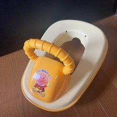 子供用品 ベビー用品 おむつ、トイレ用品