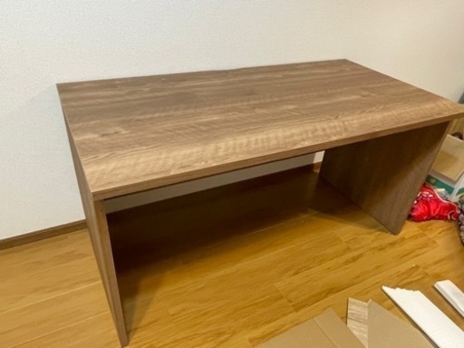 家具 オフィス用家具 机