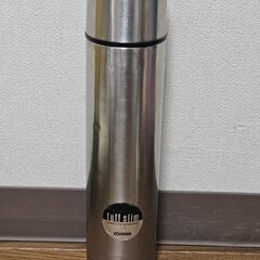 象印 ステンレス 水筒 タンブラー 魔法瓶 ZOJIRUSHI コップ