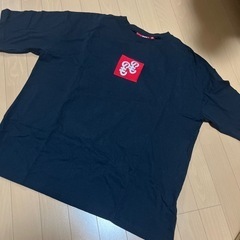 (新品)のものも大関Tシャツ