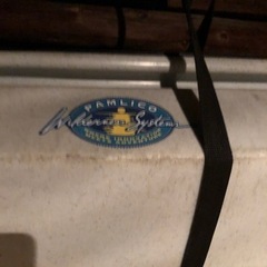 カヌー　2人乗り　安定感抜群　レジャー　アウトドア