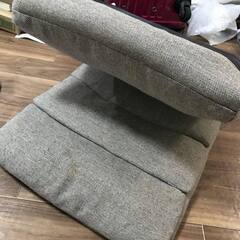 NITORI Floor chair