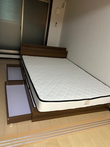 決まりました！