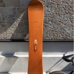 サロモン 150スポーツ スノーボード