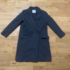 服/ファッション コート レディース