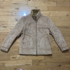 服/ファッション アウター レディース メンズ