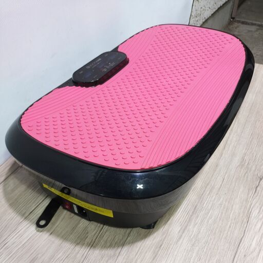 美品。ドクターエア 3D スーパーブレード スリム DOCTOR AIR SB-004PAE イオンコラボモデル  DOCTOR AIR 3Dスーパーブレードスリム SB-004 美品ドクターエア3D