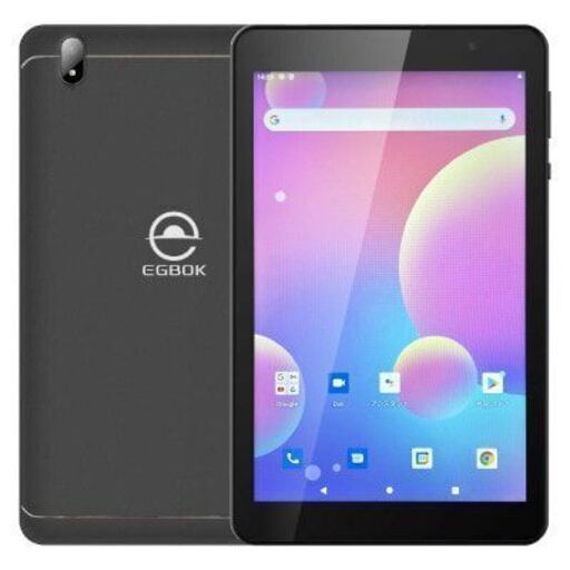 Android 13 タブレット Hipad XPro、10.51インチ Amazon.co.jp